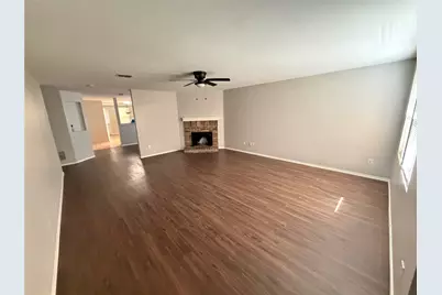 12842 Cowper Drive, Frisco, TX 75035 - Photo 1