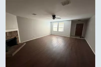 12842 Cowper Drive, Frisco, TX 75035 - Photo 3