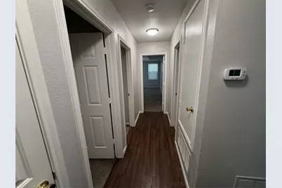 12842 Cowper Drive, Frisco, TX 75035 - Photo 5