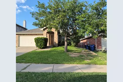 12842 Cowper Drive, Frisco, TX 75035 - Photo 11