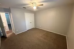 12842 Cowper Dr, Frisco, TX 75035 - Photo 7