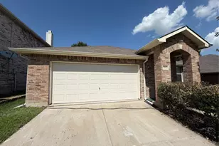 12842 Cowper Dr, Frisco, TX 75035 - Photo 11