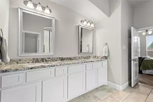 512 Alice Ln, Fate, TX 75189 - Photo 21