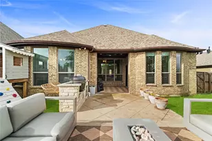 512 Alice Ln, Fate, TX 75189 - Photo 33