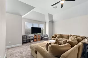 512 Alice Ln, Fate, TX 75189 - Photo 27