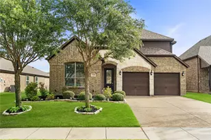 512 Alice Ln, Fate, TX 75189 - Photo 35