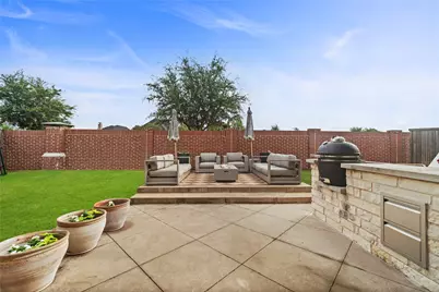 512 Alice Lane, Fate, TX 75189 - Photo 31