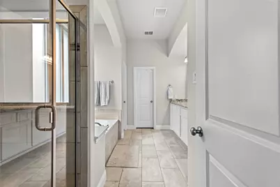 512 Alice Lane, Fate, TX 75189 - Photo 25
