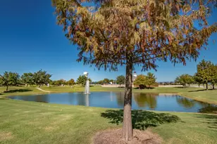 512 Alice Ln, Fate, TX 75189 - Photo 37
