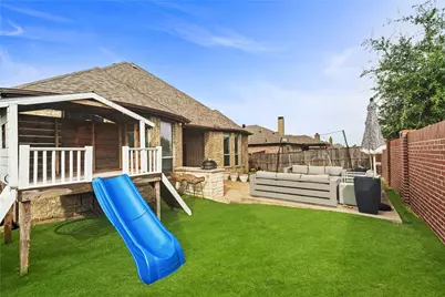 512 Alice Lane, Fate, TX 75189 - Photo 33