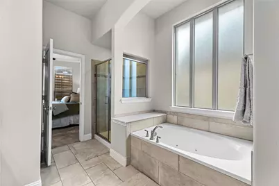 512 Alice Lane, Fate, TX 75189 - Photo 23