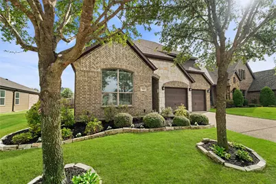 512 Alice Lane, Fate, TX 75189 - Photo 3