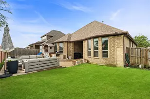512 Alice Ln, Fate, TX 75189 - Photo 31
