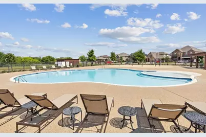 11620 Aquilla Drive, Frisco, TX 75036 - Photo 5