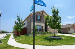 11620 Aquilla Dr, Frisco, TX 75036 - Photo 1