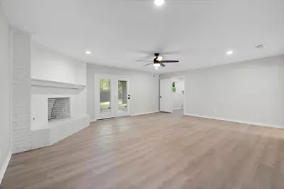 409 Northwood Boulevard, Corsicana, TX 75110 - Photo 13