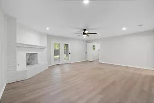 409 Northwood Blvd, Corsicana, TX 75110 - Photo 13