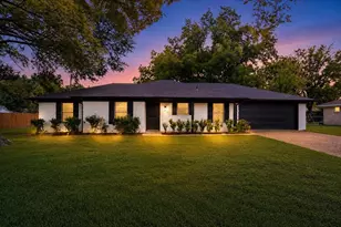 409 Northwood Blvd, Corsicana, TX 75110 - Photo 1