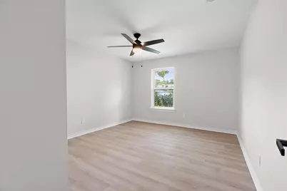 409 Northwood Boulevard, Corsicana, TX 75110 - Photo 15