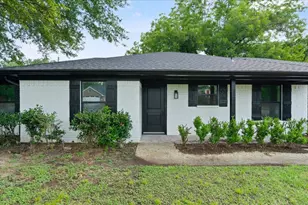 409 Northwood Blvd, Corsicana, TX 75110 - Photo 27