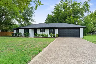 409 Northwood Boulevard, Corsicana, TX 75110 - Photo 3