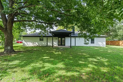 409 Northwood Boulevard, Corsicana, TX 75110 - Photo 25