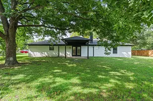 409 Northwood Blvd, Corsicana, TX 75110 - Photo 25