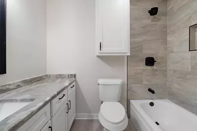 409 Northwood Boulevard, Corsicana, TX 75110 - Photo 17
