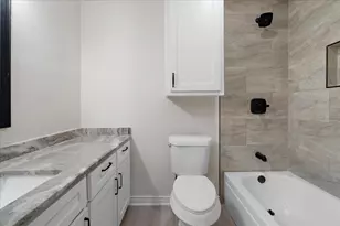 409 Northwood Blvd, Corsicana, TX 75110 - Photo 17