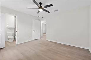 409 Northwood Blvd, Corsicana, TX 75110 - Photo 21