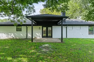 409 Northwood Blvd, Corsicana, TX 75110 - Photo 23
