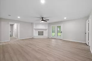 409 Northwood Blvd, Corsicana, TX 75110 - Photo 11