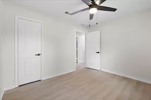 409 Northwood Blvd, Corsicana, TX 75110 - Photo 19