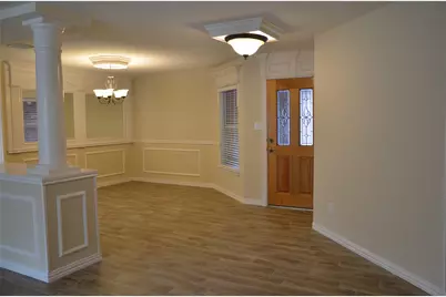 4132 Jenny Lake Trail, Fort Worth, TX 76244 - Photo 7