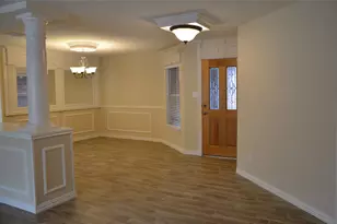 4132 Jenny Lake Trail, Fort Worth, TX 76244 - Photo 7