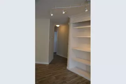 4132 Jenny Lake Trail, Fort Worth, TX 76244 - Photo 25