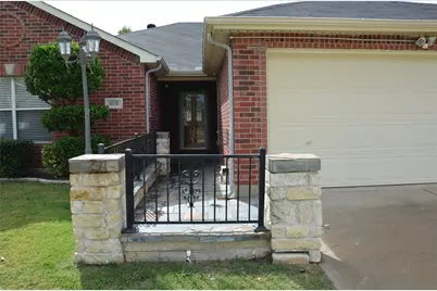 4132 Jenny Lake Trail, Fort Worth, TX 76244 - Photo 3