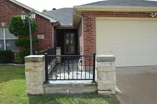 4132 Jenny Lake Trail, Fort Worth, TX 76244 - Photo 3
