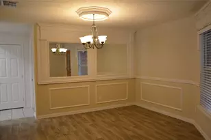 4132 Jenny Lake Trail, Fort Worth, TX 76244 - Photo 13