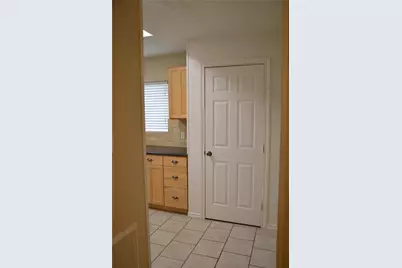 4132 Jenny Lake Trail, Fort Worth, TX 76244 - Photo 23