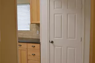 4132 Jenny Lake Trail, Fort Worth, TX 76244 - Photo 23