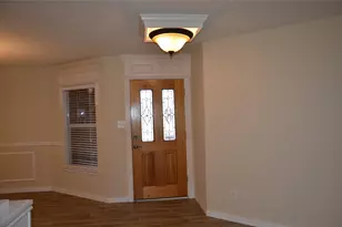 4132 Jenny Lake Trail, Fort Worth, TX 76244 - Photo 15