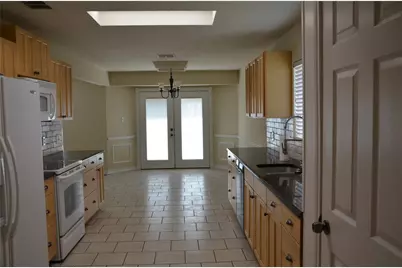 4132 Jenny Lake Trail, Fort Worth, TX 76244 - Photo 17