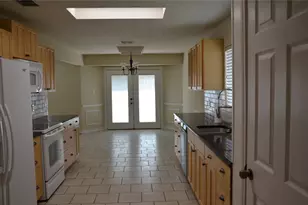 4132 Jenny Lake Trail, Fort Worth, TX 76244 - Photo 17