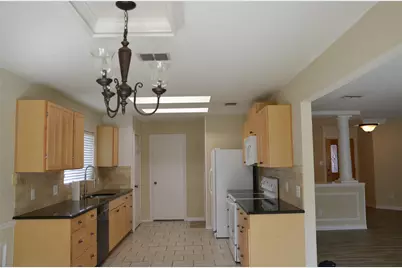 4132 Jenny Lake Trail, Fort Worth, TX 76244 - Photo 19