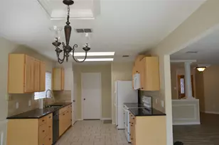 4132 Jenny Lake Trail, Fort Worth, TX 76244 - Photo 19
