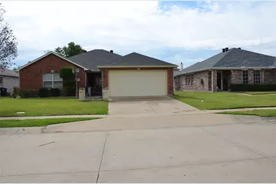 4132 Jenny Lake Trail, Fort Worth, TX 76244 - Photo 1