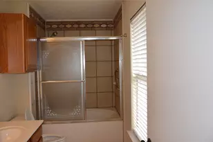 4132 Jenny Lake Trail, Fort Worth, TX 76244 - Photo 29
