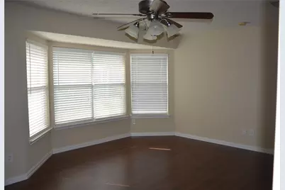 4132 Jenny Lake Trail, Fort Worth, TX 76244 - Photo 27