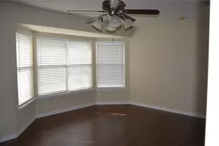 4132 Jenny Lake Trail, Fort Worth, TX 76244 - Photo 27